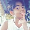 kim darrel - @kimdarrel11 - TikTok