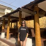 Kim Darrel Villalobos - @kimdarrelvillalobos - Instagram