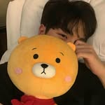 kim jeon - @darrelkim_ - Instagram