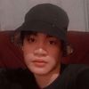 Kimpoy Garcia - @darrell_kim - TikTok