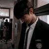 xg | darrel - @darrel.kim - TikTok