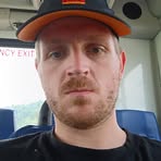 Daniel Knotts - Facebook