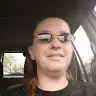 Darnell Knopps - @user8j6229rdlf - TikTok