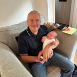 Darren Knop - @darrenknop - Instagram