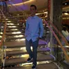 dariel.kyle - @dariel.kyle - TikTok