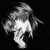 Darrel Kyle - Facebook
