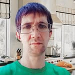 Darrel Kyle - @darrelkyle3 - Instagram