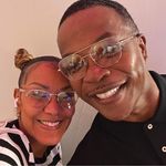 Darrel Kyle - @comedian_kyle - Instagram