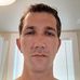Darrel Kyle - Facebook