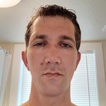 Darrel Kyle - @darrel.kyle3 - Instagram