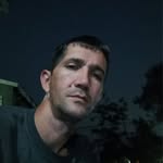 Darrel Kyle - @3funk10 - Instagram