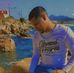 Darrel Kyle - Facebook