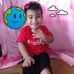 Darrel Kyle Lacerna Cagumay - Facebook