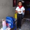 Darrel Kyle R. Tadeo - @darrel.kyle.r..ta - TikTok