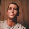 darrelkyle166 - @darrelkyle166 - TikTok