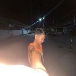 Darrelkylexd - @darr.ylkyle - Instagram