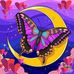 Darrell Kyle - Facebook