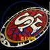 Darrell Kyle - Facebook