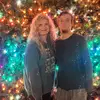 Darrell_Kyle - @darrell77777 - TikTok