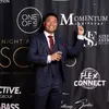 kyle_darrel - @kyle_darrel - TikTok