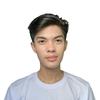 Kyle Darrel Battuing - @kyle.darrel.battu - TikTok