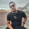 ZAKES - @darrelkyle812 - TikTok