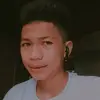 Alfredo - @darrellampatin - TikTok