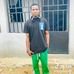 Daniel Lamp - Facebook