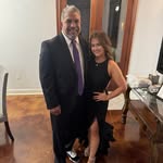 Darrel Lamp - @dlamp0119 - Instagram