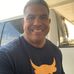 Darrel Lamp - Facebook