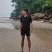 Darrel Lampitoc - Facebook