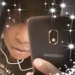 Darrel Lampkin - @darrel.lampkin21 - Instagram