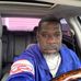 Darrel Lampley - Facebook
