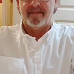 Darrell Lampkins - @lampkinsdarrell - Instagram