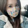 @angelyin965 - @darrellang111 - TikTok