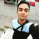 Dachril Darrel Langki - @dachrildarrellangki - Instagram