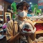 Dardarr - @darrellangitan - Instagram