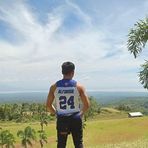 Darell Lang Malakas - Facebook