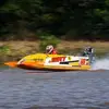 Darrel  (LANG BANDA RACING) - @darrel.lang.banda - TikTok