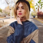 Darrel Angela - @darrellangela56 - Instagram