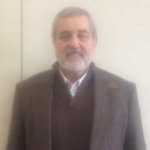 Darrel Lang - @dlang1947 - Instagram