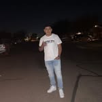 Darrel lang - @darrellang688 - Instagram
