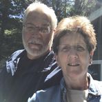 Darrel Lang - Facebook