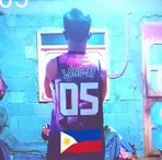 Darrel Lang-ay - Facebook