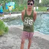 darrel_lang_to - @darrel_lang_to - TikTok