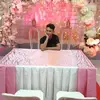 darrel_lang to😘 - @darrel_lang2 - TikTok
