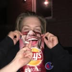 Darrel Langdon - @darrellangdon - Instagram