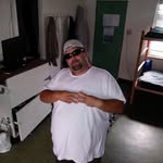 Darrel Lange - @langedarrel - Instagram