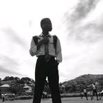 Darrel Langley - @darrel_langley - Instagram