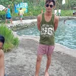 Darrel Suello - @darrel_lang_to - Instagram